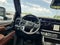 2026 GMC Sierra 2500 HD Crew Cab Standard Box 4-Wheel Drive Denali Ultimate