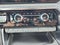 2026 GMC Sierra 2500 HD Crew Cab Standard Box 4-Wheel Drive Denali Ultimate
