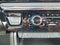 2026 GMC Sierra 2500 HD Crew Cab Standard Box 4-Wheel Drive Denali Ultimate