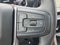 2026 GMC Sierra 2500 HD Crew Cab Standard Box 4-Wheel Drive Denali Ultimate