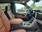 2026 GMC Sierra 2500 HD Crew Cab Standard Box 4-Wheel Drive Denali Ultimate