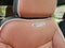 2026 GMC Sierra 2500 HD Crew Cab Standard Box 4-Wheel Drive Denali Ultimate