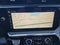 2026 GMC Sierra 2500 HD Crew Cab Standard Box 4-Wheel Drive Denali Ultimate