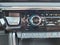 2026 GMC Sierra 2500 HD Crew Cab Standard Box 4-Wheel Drive Denali Ultimate