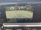 2026 GMC Sierra 2500 HD Crew Cab Standard Box 4-Wheel Drive Denali Ultimate