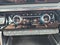 2026 GMC Sierra 2500 HD Crew Cab Standard Box 4-Wheel Drive Denali Ultimate