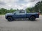 2026 GMC Sierra 2500 HD Crew Cab Standard Box 4-Wheel Drive Denali Ultimate