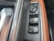 2026 GMC Sierra 2500 HD Crew Cab Standard Box 4-Wheel Drive Denali Ultimate