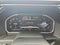 2026 GMC Sierra 2500 HD Crew Cab Standard Box 4-Wheel Drive Denali Ultimate