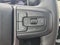 2026 GMC Sierra 2500 HD Crew Cab Standard Box 4-Wheel Drive Denali Ultimate