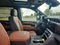 2026 GMC Sierra 2500 HD Crew Cab Standard Box 4-Wheel Drive Denali Ultimate