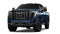 2026 GMC Sierra 2500 HD Crew Cab Standard Box 4-Wheel Drive Denali Ultimate
