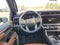 2026 GMC Sierra 2500 HD Crew Cab Standard Box 4-Wheel Drive Denali Ultimate