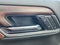 2026 GMC Sierra 2500 HD Crew Cab Standard Box 4-Wheel Drive Denali Ultimate