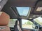 2026 GMC Sierra 2500 HD Crew Cab Standard Box 4-Wheel Drive Denali Ultimate