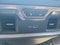 2026 GMC Sierra 2500 HD Crew Cab Standard Box 4-Wheel Drive Denali Ultimate