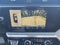 2026 GMC Sierra 2500 HD Crew Cab Standard Box 4-Wheel Drive Denali Ultimate