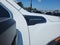 2026 GMC Sierra 2500 HD Crew Cab Standard Box 4-Wheel Drive Denali Ultimate