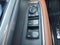 2026 GMC Sierra 2500 HD Crew Cab Standard Box 4-Wheel Drive Denali Ultimate