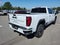 2026 GMC Sierra 2500 HD Crew Cab Standard Box 4-Wheel Drive Denali Ultimate