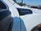 2026 GMC Sierra 2500 HD Crew Cab Standard Box 4-Wheel Drive Denali Ultimate
