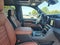 2026 GMC Sierra 2500 HD Crew Cab Standard Box 4-Wheel Drive Denali Ultimate