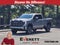 2026 GMC Sierra 2500 HD Crew Cab Standard Box 4-Wheel Drive Denali Ultimate