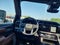 2026 GMC Sierra 2500 HD Crew Cab Standard Box 4-Wheel Drive Denali Ultimate
