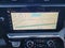 2026 GMC Sierra 2500 HD Crew Cab Standard Box 4-Wheel Drive Denali Ultimate