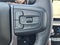 2026 GMC Sierra 2500 HD Crew Cab Standard Box 4-Wheel Drive Denali Ultimate
