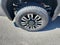 2026 GMC Sierra 2500 HD Crew Cab Standard Box 4-Wheel Drive Denali Ultimate