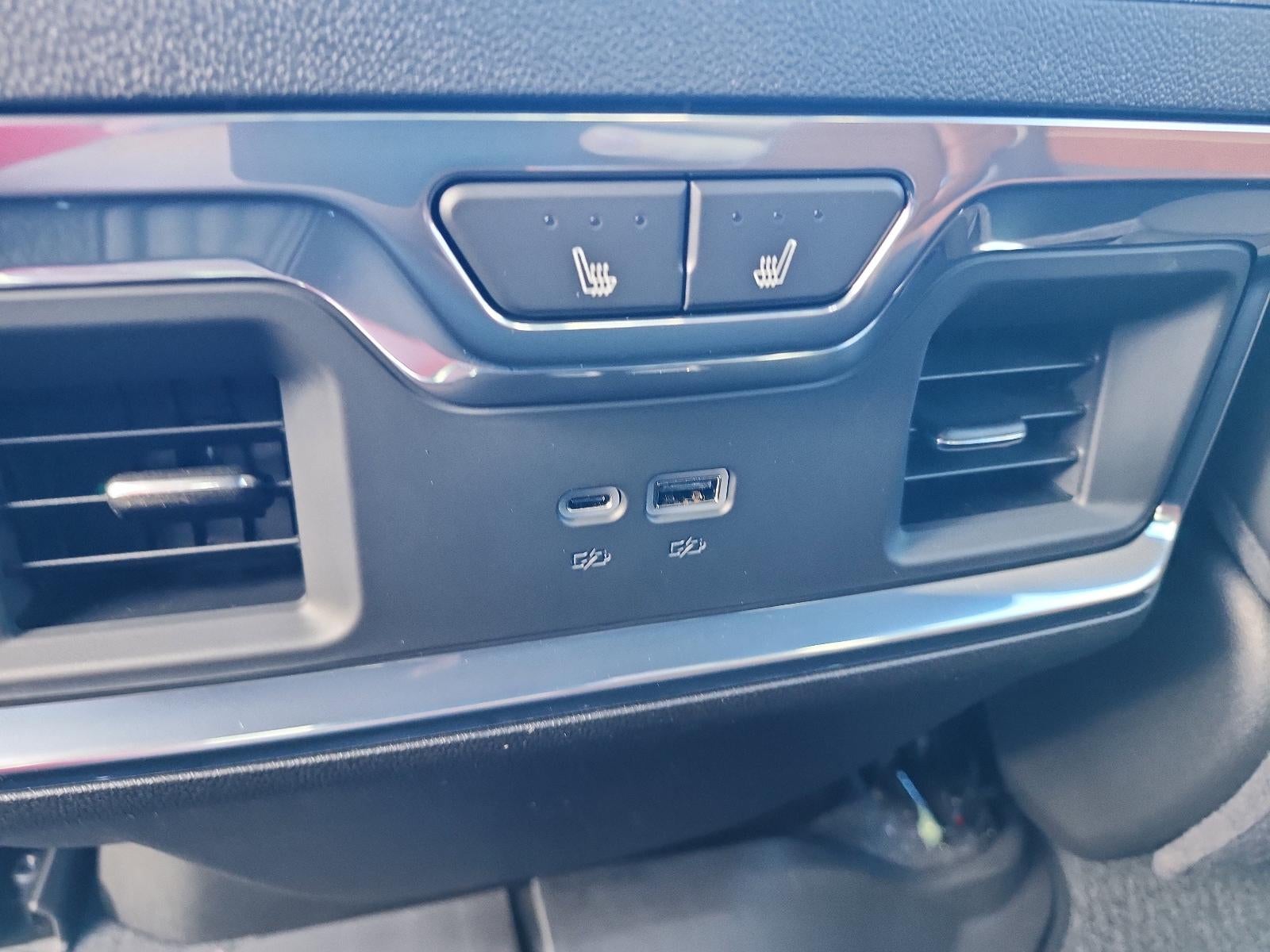 2026 GMC Sierra 2500 HD Crew Cab Standard Box 4-Wheel Drive Denali Ultimate