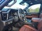 2026 GMC Sierra 2500 HD Crew Cab Standard Box 4-Wheel Drive Denali Ultimate
