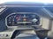 2026 GMC Sierra 2500 HD Crew Cab Standard Box 4-Wheel Drive Denali Ultimate