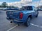 2026 GMC Sierra 2500 HD Crew Cab Standard Box 4-Wheel Drive Denali Ultimate