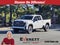 2026 GMC Sierra 2500 HD Crew Cab Standard Box 4-Wheel Drive Denali Ultimate