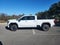 2026 GMC Sierra 2500 HD Crew Cab Standard Box 4-Wheel Drive Denali Ultimate