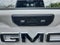 2026 GMC Sierra 2500 HD Crew Cab Standard Box 4-Wheel Drive Denali Ultimate