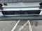 2026 GMC Sierra 2500 HD Crew Cab Standard Box 4-Wheel Drive Denali Ultimate