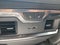 2026 GMC Sierra 2500 HD Crew Cab Standard Box 4-Wheel Drive Denali Ultimate