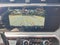2026 GMC Sierra 2500 HD Crew Cab Standard Box 4-Wheel Drive Denali Ultimate
