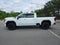 2026 GMC Sierra 2500 HD Crew Cab Standard Box 4-Wheel Drive Denali Ultimate