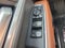 2026 GMC Sierra 2500 HD Crew Cab Standard Box 4-Wheel Drive Denali Ultimate