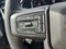 2026 GMC Sierra 2500 HD Crew Cab Standard Box 4-Wheel Drive Denali Ultimate