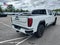 2026 GMC Sierra 2500 HD Crew Cab Standard Box 4-Wheel Drive Denali Ultimate