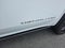 2026 GMC Sierra 2500 HD Crew Cab Standard Box 4-Wheel Drive Denali Ultimate