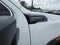 2026 GMC Sierra 2500 HD Crew Cab Standard Box 4-Wheel Drive Denali Ultimate