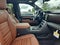 2026 GMC Sierra 2500 HD Crew Cab Standard Box 4-Wheel Drive Denali Ultimate