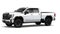 2026 GMC Sierra 2500 HD Crew Cab Standard Box 4-Wheel Drive Denali Ultimate