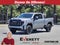 2026 GMC Sierra 2500 HD Crew Cab Standard Box 4-Wheel Drive Denali Ultimate